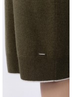 Платье Marc & Andre Serene W24-00CH0703