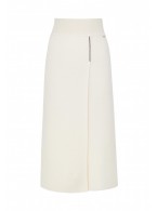 Юбка Marc Andre Embellished Beauty W24-00CH0920