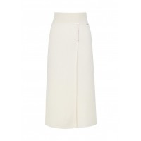 Юбка Marc Andre Embellished Beauty W24-00CH0920