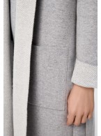 Кардиган Marc Andre Eternal Wave W25-00CH0201