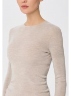 Джемпер Marc Andre Sheer Whisper W25-00MW1919