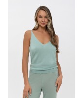 Топ Marc Andre Endless Bliss S25-00CS1415