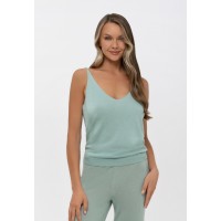 Топ Marc Andre Endless Bliss S25-00CS1415