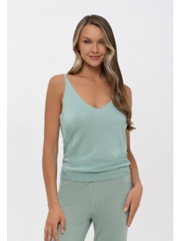 Топ Marc Andre Endless Bliss S25-00CS1415