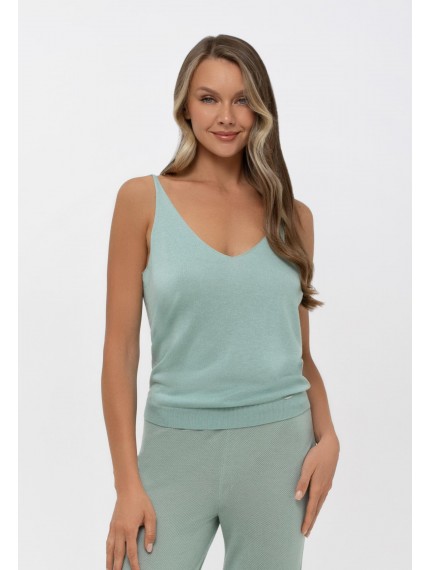 Топ Marc Andre Endless Bliss S25-00CS1415