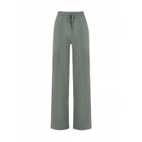 Брюки Marc Andre Braided Elegance W24-00CH0110