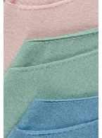 Топ Marc Andre Endless Bliss S25-00CS1415