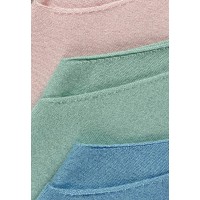 Топ Marc Andre Endless Bliss S25-00CS1415