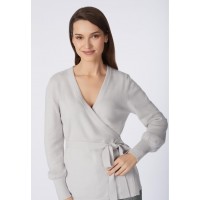 Джемпер Marc Andre Sparkling Mind W24-00CH1621