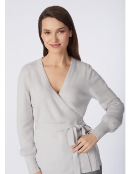 Джемпер Marc Andre Sparkling Mind W24-00CH1621