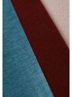 Брюки Marc & Andre Classic Retreat W26-00CH1910