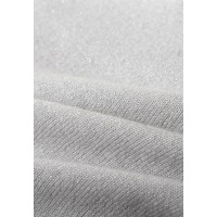 Джемпер Marc Andre Sparkling Mind W24-00CH1621