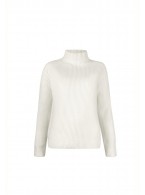 Свитер Marc Andre Delightful W23-00CH1619