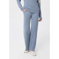 Брюки Marc Andre Ribbed Rhythm W25-00CH0910