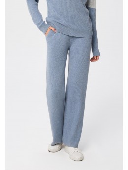 Брюки Marc Andre Ribbed Rhythm W25-00CH0910