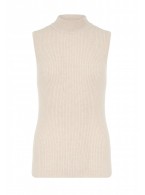 Джемпер без рукавов Marc Andre Creative Hues W24-00CH0505