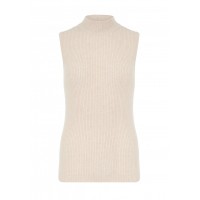 Джемпер без рукавов Marc Andre Creative Hues W24-00CH0505