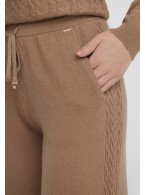 Брюки Marc & Andre Ocean Braids W26-00CH0910