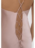 Ночная сорочка Marc & Andre Divine S25-00SS203-L Ночная сорочка Marc & Andre Divine S25-00SS203-L