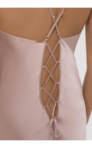 Ночная сорочка Marc & Andre Divine S25-00SS203-L