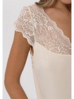 Ночная сорочка Marc & Andre Dreamer S25-04VI103-S