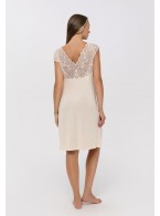 Ночная сорочка Marc & Andre Dreamer S25-04VI103-S