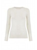 Джемпер Marc Andre Sheer Whisper W25-00MW1819