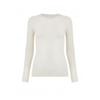 Джемпер Marc Andre Sheer Whisper W25-00MW1819