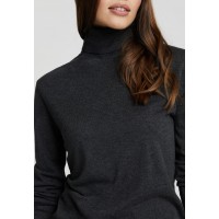 Свитер-водолазка Marc Andre Lavish Sense W21-00SC318