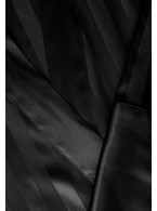 Халат Marc & Andre Silk Story W22-00SS101-L Халат Marc & Andre Silk Story W22-00SS101-L