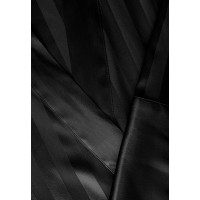 Халат Marc & Andre Silk Story W22-00SS101-L