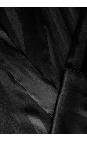 Халат Marc & Andre Silk Story W22-00SS101-L