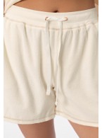 Шорты Marc & Andre Momentum S26-00CP112