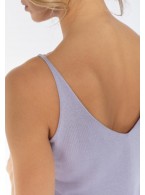 Топ Marc Andre Endless Bliss S24-00CS0315