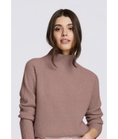 Свитер Marc Andre Delightful W23-00CH1719