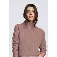 Свитер Marc Andre Delightful W23-00CH1719