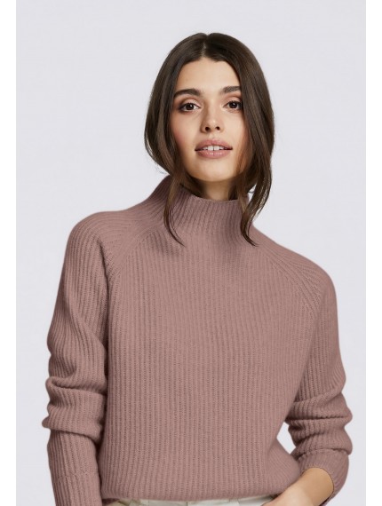 Свитер Marc Andre Delightful W23-00CH1719