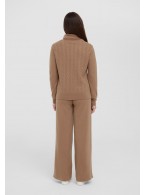 Брюки Marc & Andre Ocean Braids W26-00CH0910