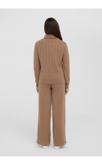Брюки Marc & Andre Ocean Braids W26-00CH0910