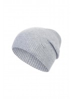 Шапка Marc Andre Weightless luxury JA17-H001-LGM