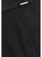 Шорты Marc & Andre Shiny Linen BR26-03-LS