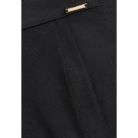 Шорты Marc & Andre Shiny Linen BR26-03-LS