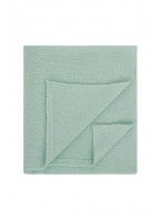 Шарф 200х55 см Marc & Andre Weightless luxury JA24-K001-LGR