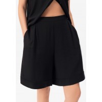 Шорты Marc & Andre Shiny Linen BR26-03-LS