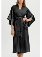 Халат Marc & Andre Silk Story W22-00SS101-L