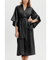 Халат Marc & Andre Silk Story W22-00SS101-L
