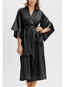 Халат Marc & Andre Silk Story W22-00SS101-L