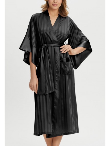 Халат Marc & Andre Silk Story W22-00SS101-L