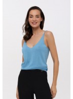 Топ Marc Andre Endless Bliss S25-00CS1315
