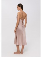 Ночная сорочка Marc & Andre Divine S25-00SS203-L Ночная сорочка Marc & Andre Divine S25-00SS203-L